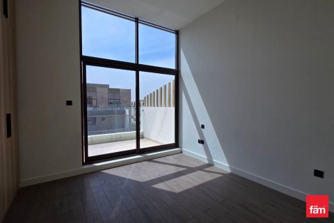Townhouse de 4 dormitorios en Meydan, UAE No. 147634 14