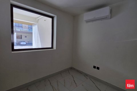 Townhouse de 4 dormitorios en Meydan, UAE No. 147634 10