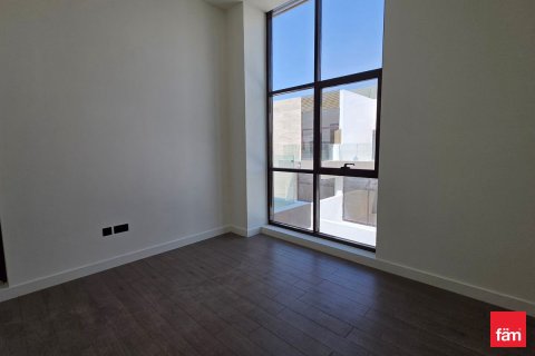 Townhouse de 4 dormitorios en Meydan, UAE No. 147634 22