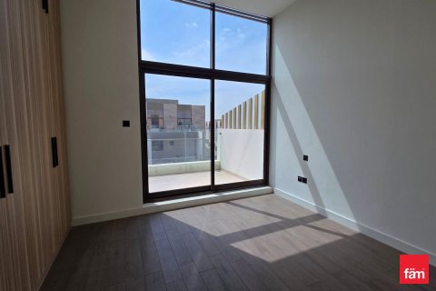 Townhouse de 4 dormitorios en Meydan, UAE No. 147634 15