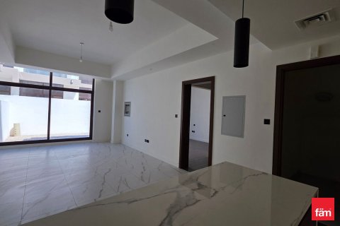 Townhouse de 4 dormitorios en Meydan, UAE No. 147634 16