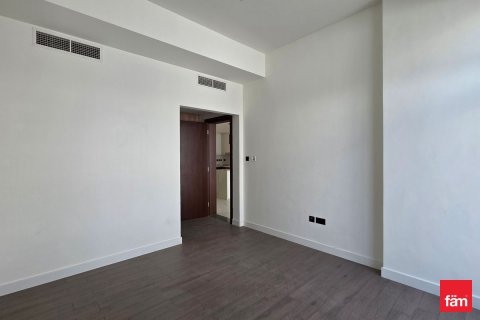 Townhouse de 4 dormitorios en Meydan, UAE No. 147634 11