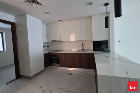 Townhouse de 4 dormitorios en Meydan, UAE No. 147634 12