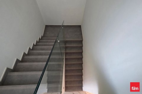 Townhouse de 4 dormitorios en Meydan, UAE No. 147634 19