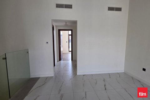 Townhouse de 4 dormitorios en Meydan, UAE No. 147634 9
