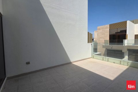 Townhouse de 4 dormitorios en Meydan, UAE No. 147634 5