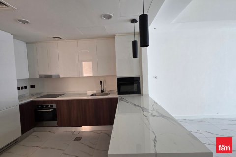 Townhouse de 4 dormitorios en Meydan, UAE No. 147634 21