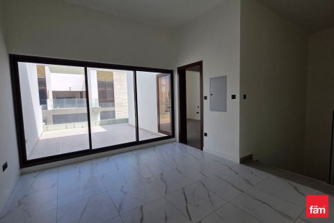 Townhouse de 4 dormitorios en Meydan, UAE No. 147634 6