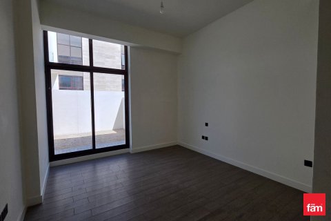 Townhouse de 4 dormitorios en Meydan, UAE No. 147634 8