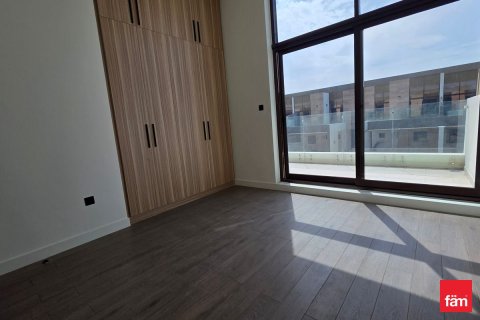 Townhouse de 4 dormitorios en Meydan, UAE No. 147634