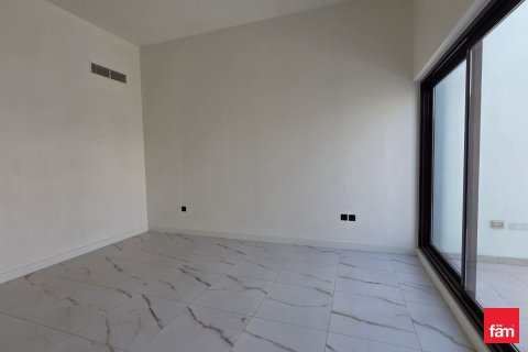 Townhouse de 4 dormitorios en Meydan, UAE No. 147634 13