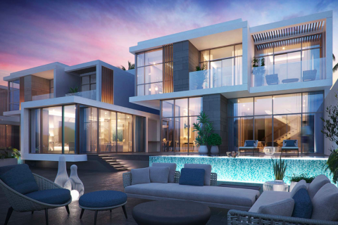 5 غرفة نوم  عقار تجاري في Al Marjan Island, الإمارات العربية المتحدة رقم 40546 7