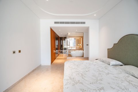 2 bedrooms Apartment in Palm Jumeirah, UAE No. 40532 9