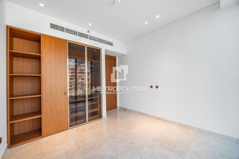 2 bedrooms Apartment in Palm Jumeirah, UAE No. 40532 11