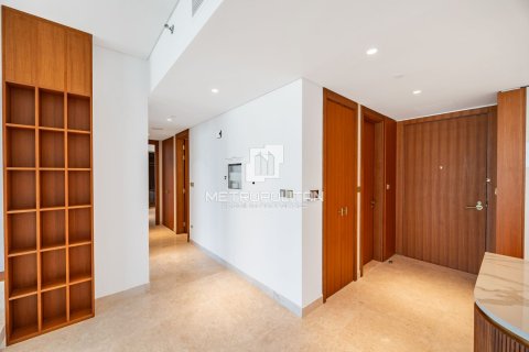 2 bedrooms Apartment in Palm Jumeirah, UAE No. 40532 20