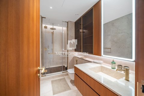 2 bedrooms Apartment in Palm Jumeirah, UAE No. 40532 21