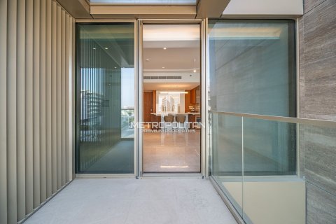 2 bedrooms Apartment in Palm Jumeirah, UAE No. 40532 26