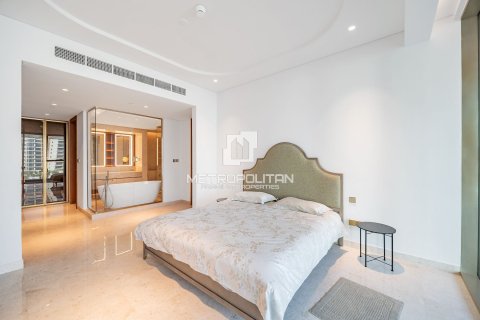 2 bedrooms Apartment in Palm Jumeirah, UAE No. 40532 10