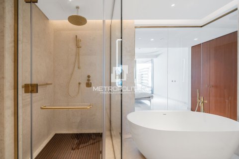 2 bedrooms Apartment in Palm Jumeirah, UAE No. 40532 23