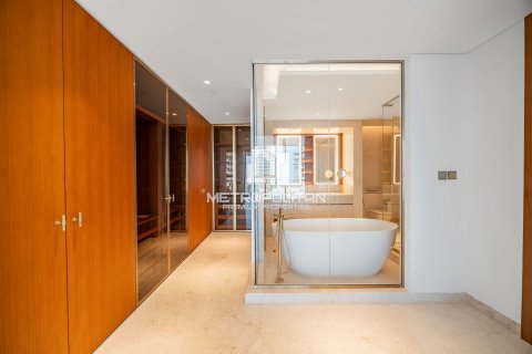 2 bedrooms Apartment in Palm Jumeirah, UAE No. 40532 22