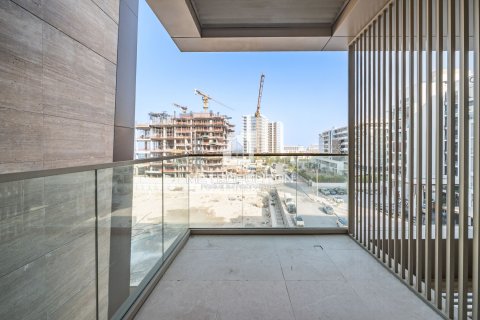 2 bedrooms Apartment in Palm Jumeirah, UAE No. 40532 27