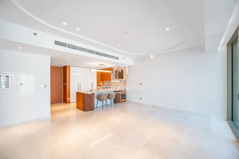 2 bedrooms Apartment in Palm Jumeirah, UAE No. 40532 3