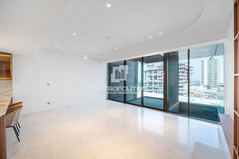 2 bedrooms Apartment in Palm Jumeirah, UAE No. 40532 15