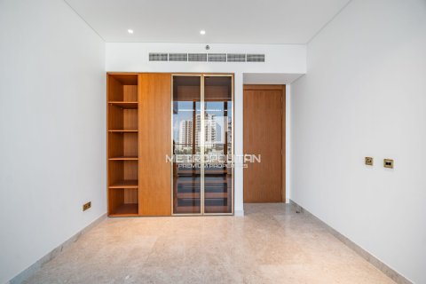 2 bedrooms Apartment in Palm Jumeirah, UAE No. 40532 17
