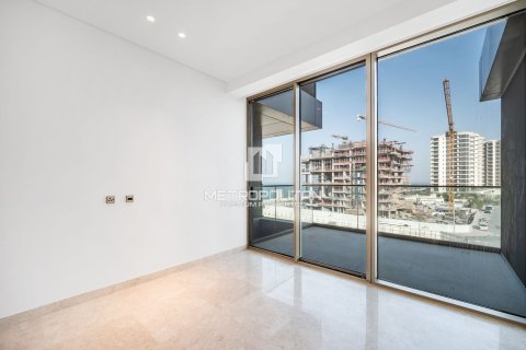 2 bedrooms Apartment in Palm Jumeirah, UAE No. 40532 13