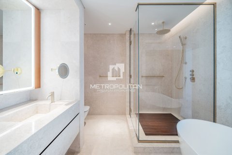 2 bedrooms Apartment in Palm Jumeirah, UAE No. 40532 24