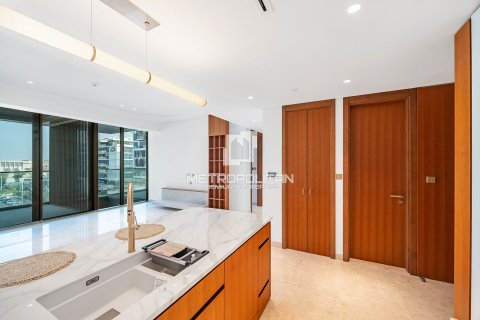 2 bedrooms Apartment in Palm Jumeirah, UAE No. 40532 6