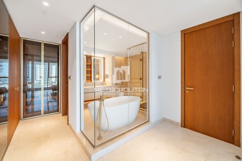 2 bedrooms Apartment in Palm Jumeirah, UAE No. 40532 25