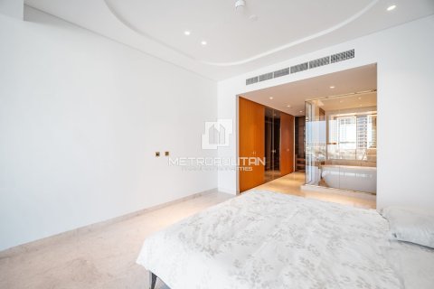 2 bedrooms Apartment in Palm Jumeirah, UAE No. 40532 8