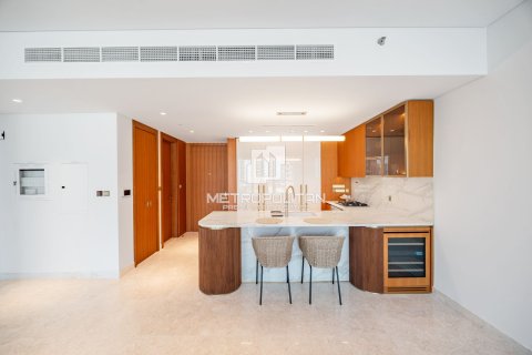 2 غرف نوم شقة في نخلة جميرا, الإمارات العربية المتحدة رقم 40532