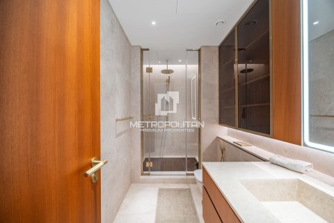 2 bedrooms Apartment in Palm Jumeirah, UAE No. 40532 12