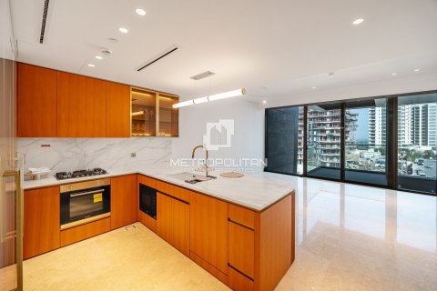 2 bedrooms Apartment in Palm Jumeirah, UAE No. 40532 5