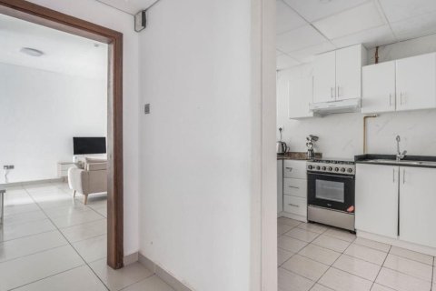 1 bedroom Apartment in Marina Pinnacle, UAE No. 185022