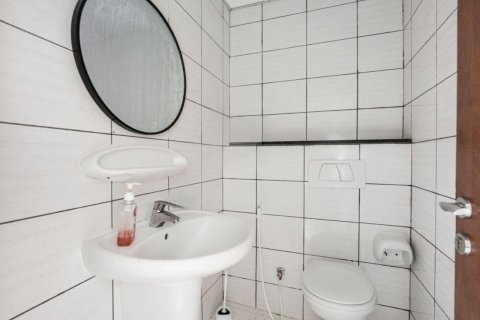 1 bedroom Apartment in Marina Pinnacle, UAE No. 185022 7