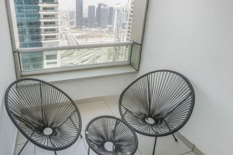 1 bedroom Apartment in Marina Pinnacle, UAE No. 185022 9
