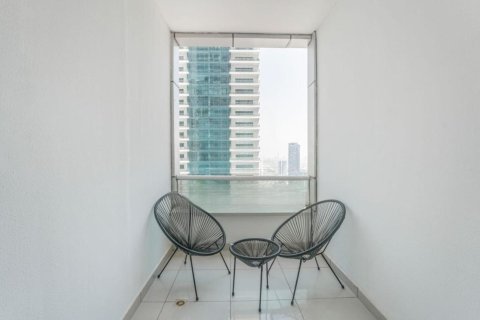 1 bedroom Apartment in Marina Pinnacle, UAE No. 185022 8