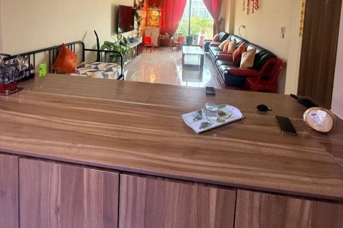 2 bedrooms Apartment in Jumeirah Village Circle, UAE No. 185024 5