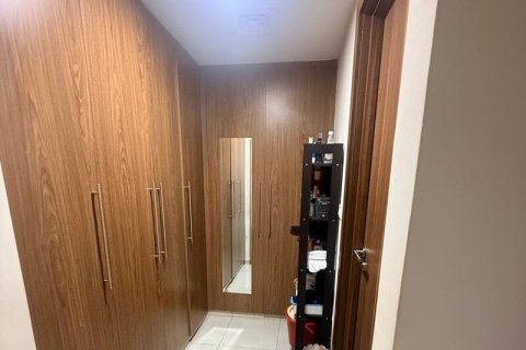 2 bedrooms Apartment in Jumeirah Village Circle, UAE No. 185024 7