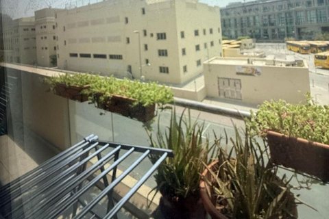 2 bedrooms Apartment in Jumeirah Village Circle, UAE No. 185024 10