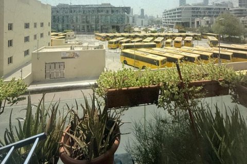 2 bedrooms Apartment in Jumeirah Village Circle, UAE No. 185024 9