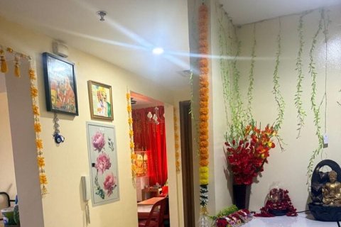 2 bedrooms Apartment in Jumeirah Village Circle, UAE No. 185024