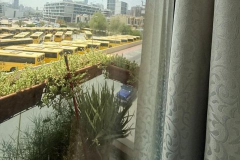 2 bedrooms Apartment in Jumeirah Village Circle, UAE No. 185024 11