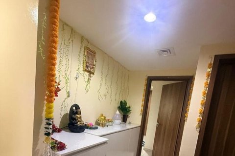2 bedrooms Apartment in Jumeirah Village Circle, UAE No. 185024 4