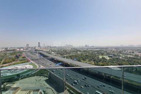 1 bedroom Apartment in Al Kifaf, UAE No. 185026 4