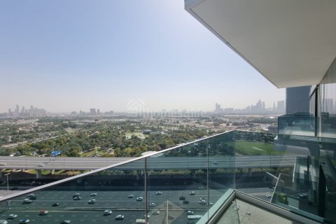 1 bedroom Apartment in Al Kifaf, UAE No. 185026 3