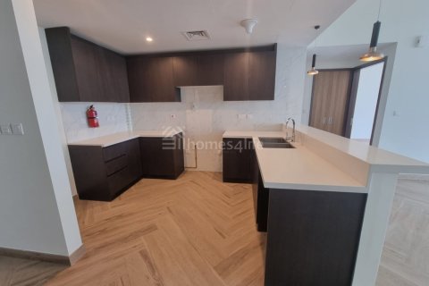 1 bedroom Apartment in Al Kifaf, UAE No. 185026 6